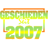 2007