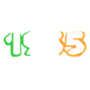 Ireland 1955