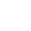 2024