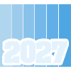 Year 2027