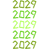 2029