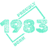 1983