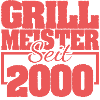 2000