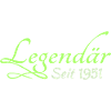 Legendary 1951