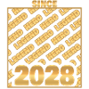 Legend 2028
