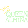 Almina