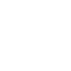 Noble Linus