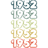 1952