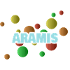 Aramis