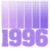 1996