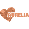 Aurelia