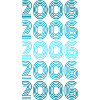 Baccalauréat 2006