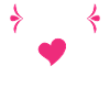 Best Mom Ever