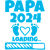 Papa 2024