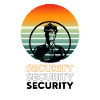 Security Sunset