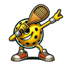 Pickleball