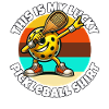Pickleball