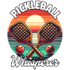 Pickleball Whisperer