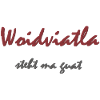 Woidviatla steht ma guat
