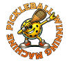Pickleball Winner