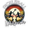 Pickleball Whisperer