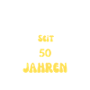 Traitement doux pendant 50 ans