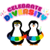 Celebrate Diversity