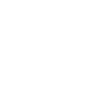 Heartbeat T-Rex Silhouette