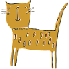 Cat Relief