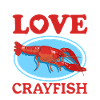Crayfish Noble Crayfish Seafood Gift