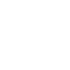 Silhouette de plongeur Heartbeat