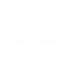 Funny Srkastic Irony Black Edition
