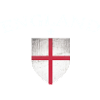 England