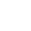 Heartbeat Pig Silhouette