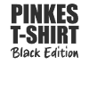 Funny Srkastic Irony Black Edition