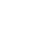Herzschlag Ratte Silhouette