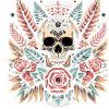Deathmetal