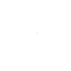 Heartbeat Hummingbird Silhouette