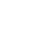 Les meilleurs hommes deviennent motards