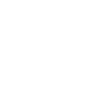 Security dictionary