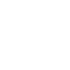 Heartbeat Sloth Silhouette