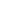 Heartbeat Dragon Silhouette