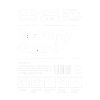 100% Security Guard