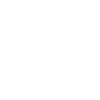 Heartbeat Billiards Silhouette