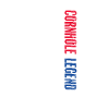 Cornhole