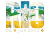 Rio de Janeiro, Brazil