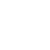 Movie Collector