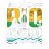Rio de Janeiro, Brazil