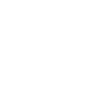 DVD Collector
