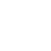 Pregnant Mom Plus Dad Me Belly Pregnancy